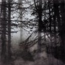 lxnely ins4ne - long road (Original Mix)