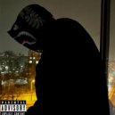 Lil Sqwezzy - Терялся