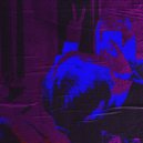 CrystalPurple - INTRO (Кнопка Помощи) (prod. by hakirimod)