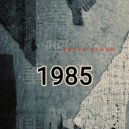 Ионов-Леший - 1985 (Original Mix)