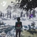 shutupexe - Cold Outside (prod. CAN$ERMASTA)