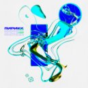 Rikk - Лирикк (Original Mix)