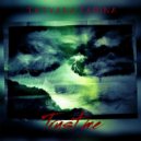 Tatyana Fadina - Trust me (Original Mix)
