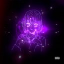 zonchick - intro (prod. YUNG MYRON)