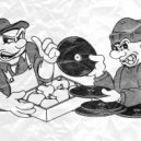 seerop, Polonsil - Кушай, слушай (prod. by moonchill)