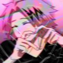 Kisliy - Delay (prod. by happytears)