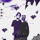 saivpa - Арина