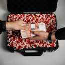 FUSION924 - Занят (Original Mix)