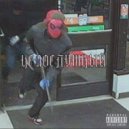 DIRTY HERO feat. FURAAA - НЕПОСЛУШНЫЙ