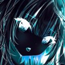 masaru, CLOUDSPOT - ты