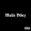 Daiquiri Aviso - Malle Vibez (prod. by unrealbitxh)