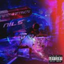 Nils - Таблетка от грусти (prod. Willzey)