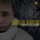 DISSELLER - Маньяк