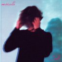 Amorella - Cold