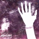 flowlez - Insomnia Flow