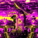 lollyann - dream (Original Mix)