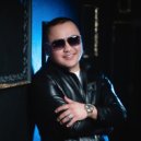 Мейіржан Қазыбекұлы - Әке-ана