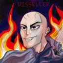 DISSELLER - Маньяк
