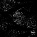 Norberto Lusso - Beyond (Original Mix)