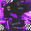 m0rfeusss, victorrouz - LONG MAG (prod. by victorrouz)