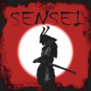 SHORK - SENSEI