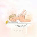 BARGOV - Рельсы