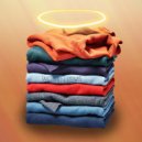 MarSiC - WOMEN'S ITEMS