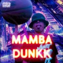Kkadze - MAMBADUNKK