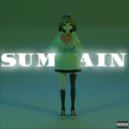 Lil dosa - Game (prod. by ALENDEROTY)