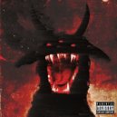 Richards Remix - BLOODY (Original Mix)