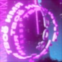 ETOT MALCHIK - ТВОЁ ИМЯ 3.