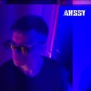 AKSSY - Трап дом