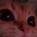 LYTGSAMANE - Cute eyes