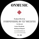 TC Dj - Onmusic Dark