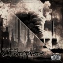 Suitolog - Night Street ()