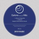HITTO - All About It
