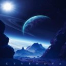Cryspave - Nova ()