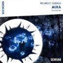 Ricardo Guerra - Aura