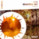 Aeden - Beautiful Sky