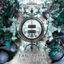 Fantazma - Wild Tales (Original Mix)