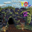 Primal Rocker - Mountain sity ()