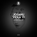 Viola Vi & Josanu - Ananda (Radio Edit)