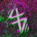 Khmuriy Lesnik - White Widow 1.7 ()