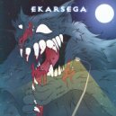 Ekars & SEGA - Лодка Харона ()