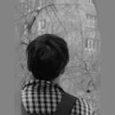 fkkr - Страшный сон ()