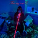 gu4pp - ПРОЧЕЕ ()