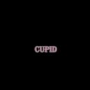 kriss beneton - cupid (sped up)