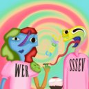 sssevwer - Wer & Sssev (Intro)