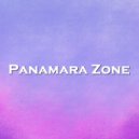 Luca Ionut - Panamara Zone (Original Mix)