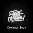 Тип с окраины - Control Shot